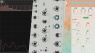 Black Diamond Distortion, filter.tank, Tentacles: Free Plugins of the Week