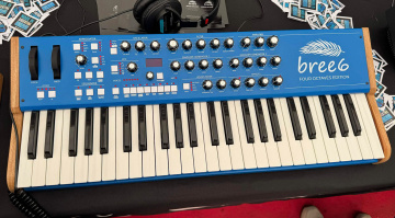 gs-music-bree-6-four-octaves-edition-T