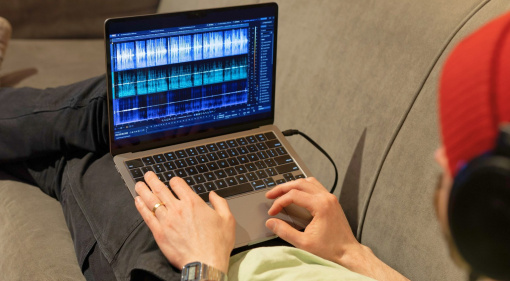 iZotope RX 12: Stems and Realtime Tools Change Audio Repair in the Studio – Review!