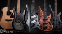 Ibanez 2026: Sommer Drop brings new Tim Henson Models and much more!