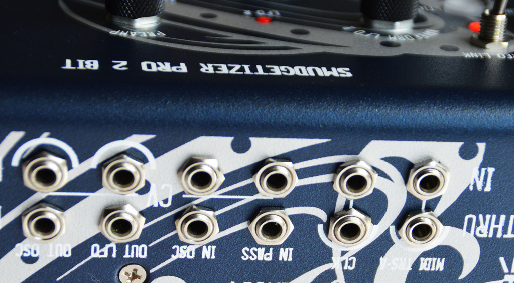 liquid-sky-smudgetizer-pro-back