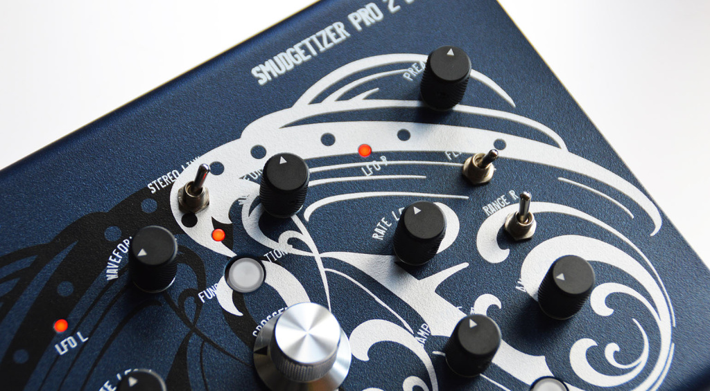 liquid-sky-smudgetizer-pro-detail