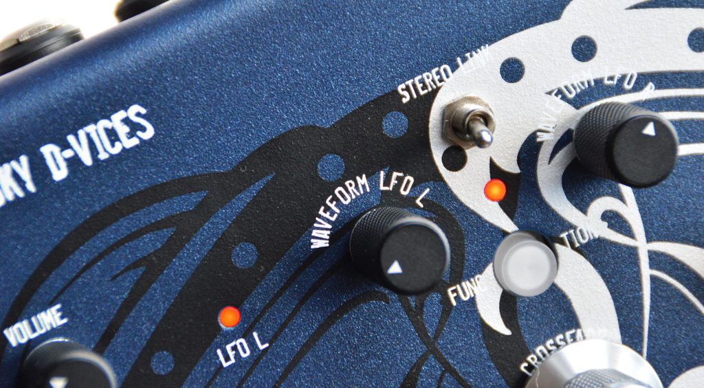 liquid-sky-smudgetizer-pro-detail-2