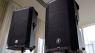 Mackie Thumpv4: New Full-Range Loudspeakers and Subs
