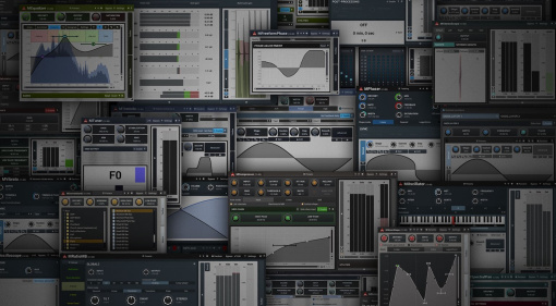 5 Affordable Plugins You Will Actually Use