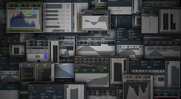 5 Affordable Plugins You Will Actually Use