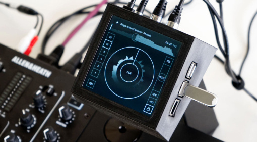 nap-works-devious-pocket-1