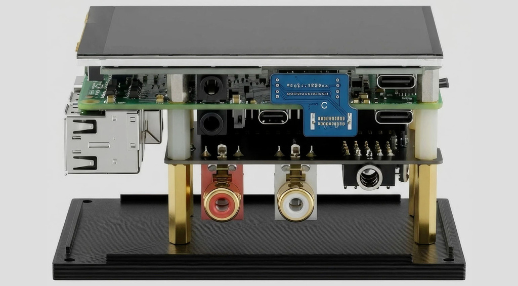 nap-works-devious-pocket-hardware