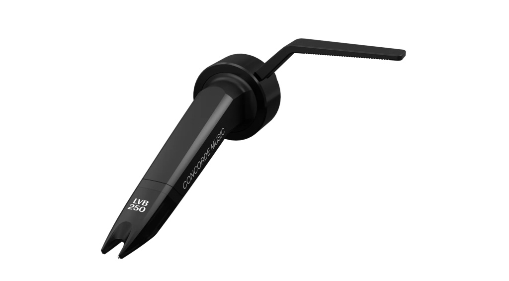 ortofon-concorde-music-black-LVB-25