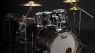 Recording Drums In Small Rooms: Capture A Clean, Direct Sound