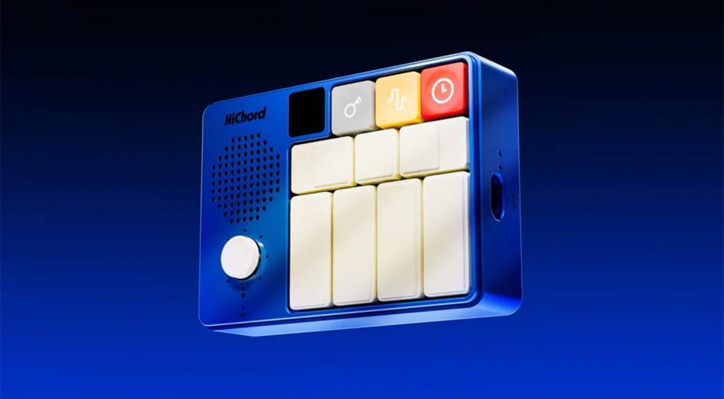 pocket-audio-hichord-1