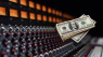 The Economics of Sound: What It Really Costs to Make a Record Today