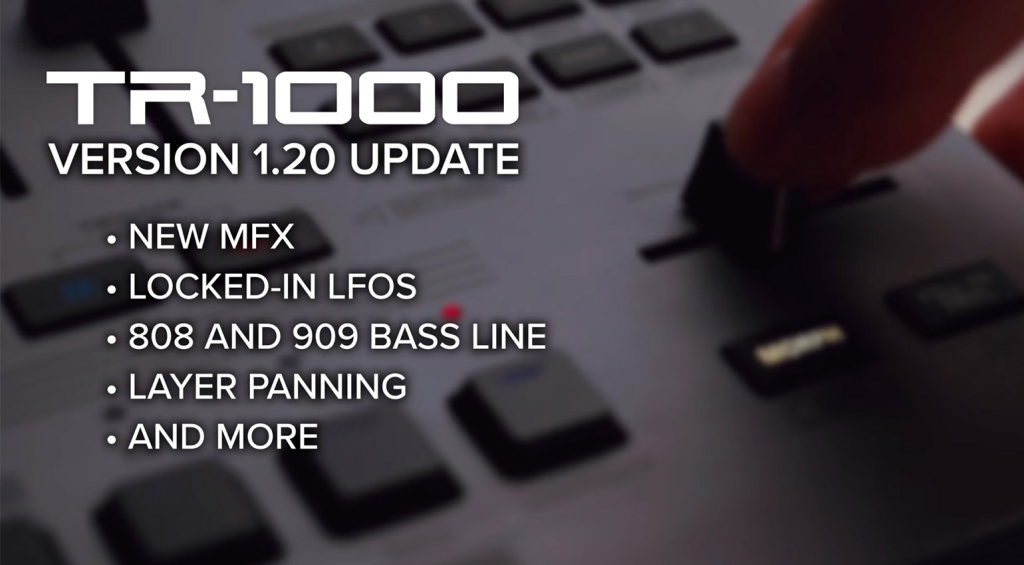 roland-tr-1000-update-1.2-1