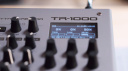 roland-tr-1000-update-1.2-T