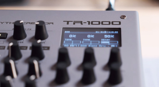 roland-tr-1000-update-1.2-T