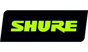 All Shure Products