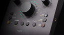 Softube Flow Studio: Analogue-style Plugin Control