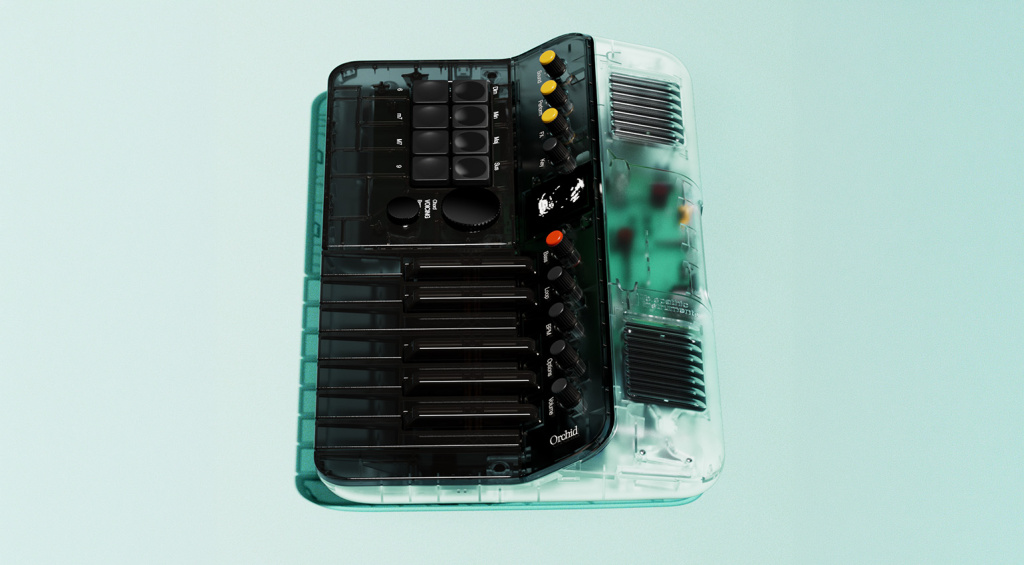 telepathic-instruments-clear-orchid-arctic-2