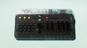 telepathic-instruments-clear-orchid-arctic-T