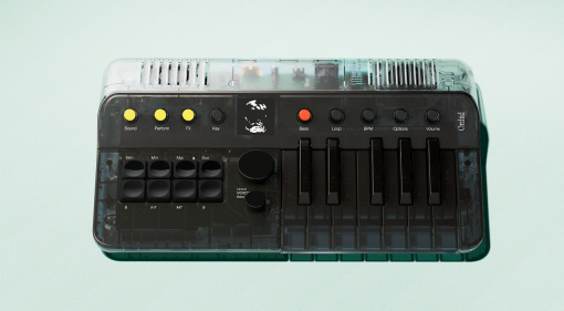 telepathic-instruments-clear-orchid-arctic-T