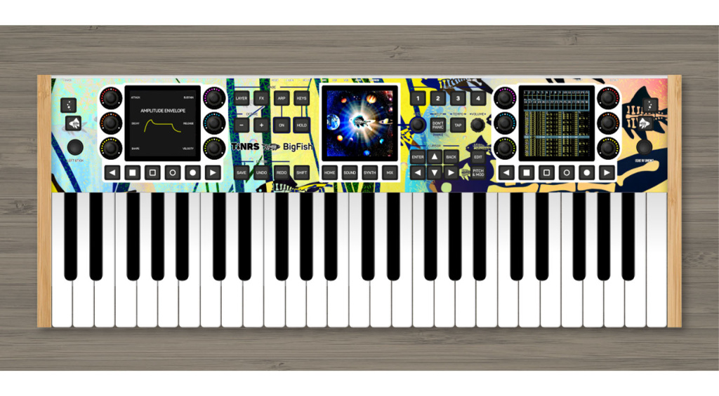 this-is-not-rocket-science-bigfish-4