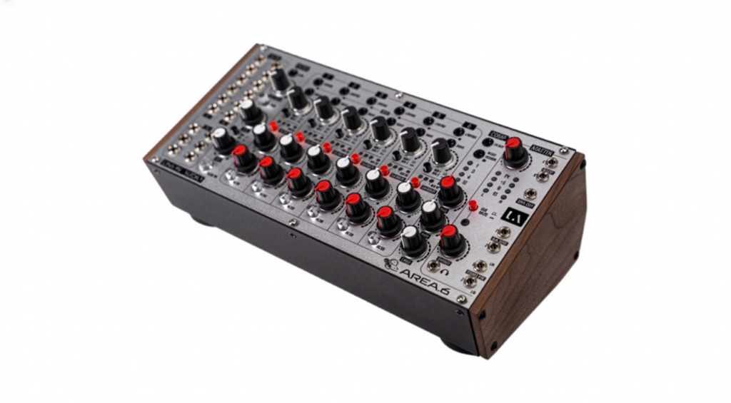 union-audio-area-6-angle