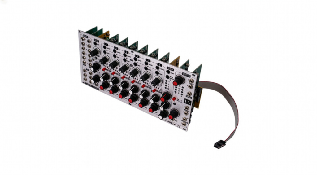 union-audio-area-6-eurorack