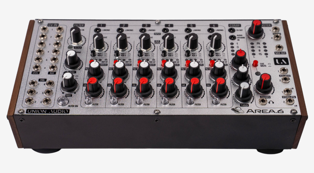 union-audio-area-6-front-new