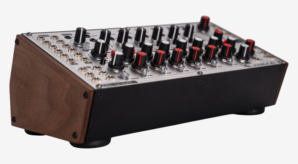 union-audio-area-6-left-new