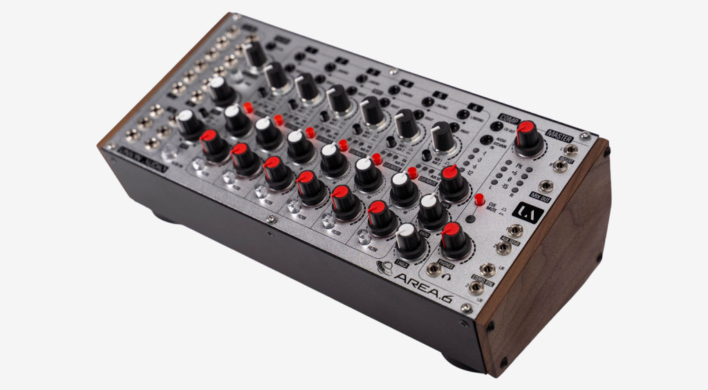 union-audio-area-6-right-new