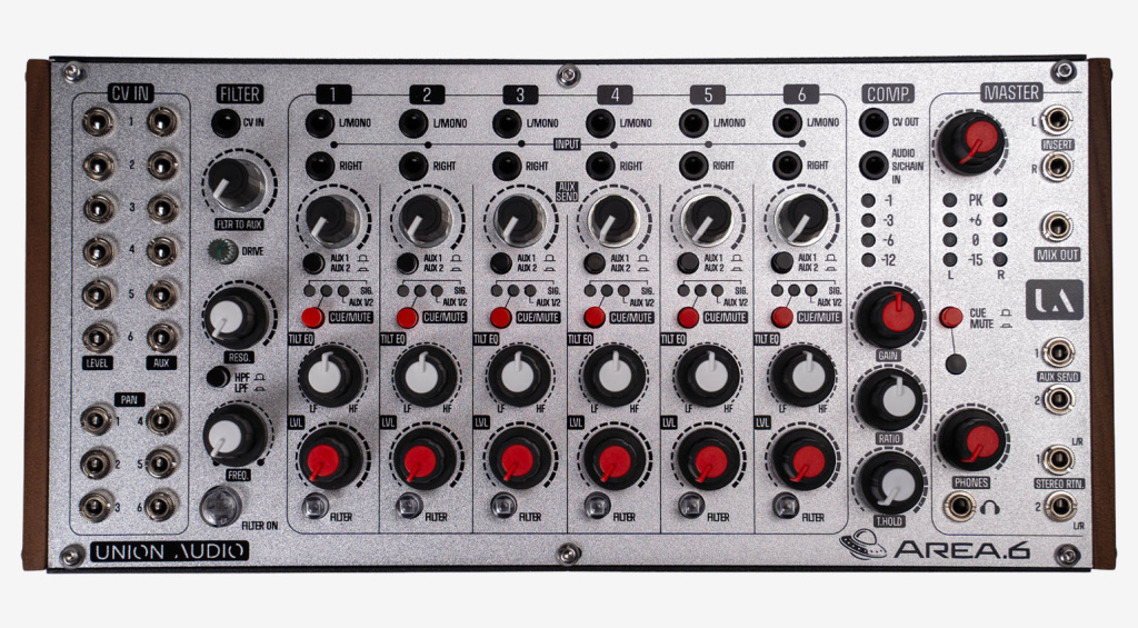 union-audio-area-6-top-new