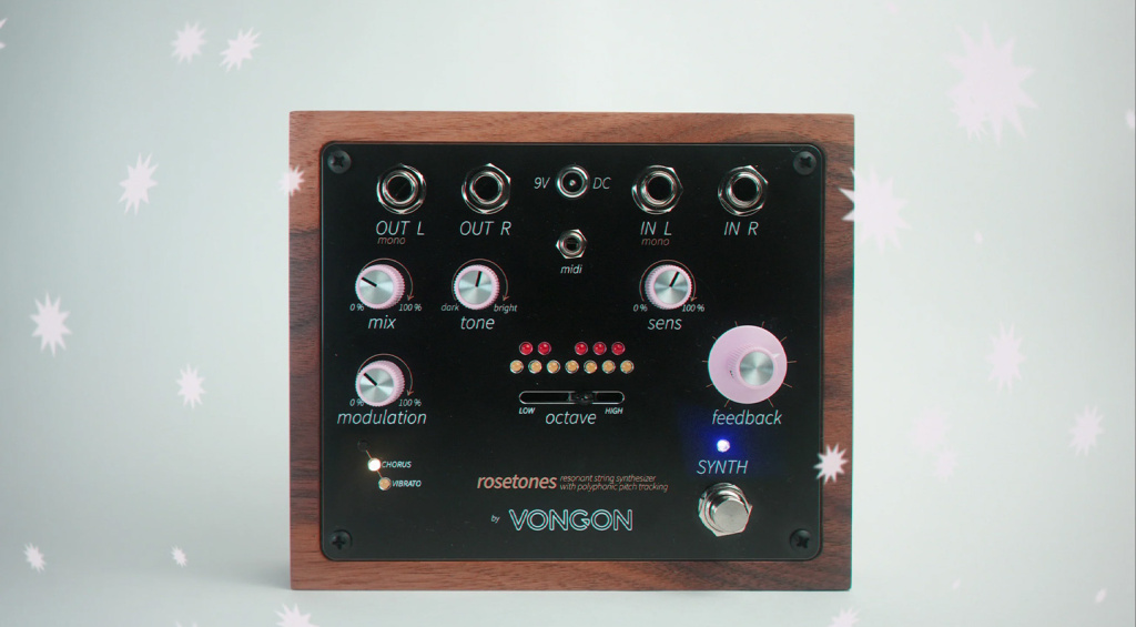 vongon-rosetones-T1