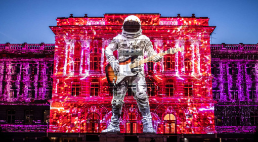 The Future of the Guitar: Do We Still Need This Instrument?