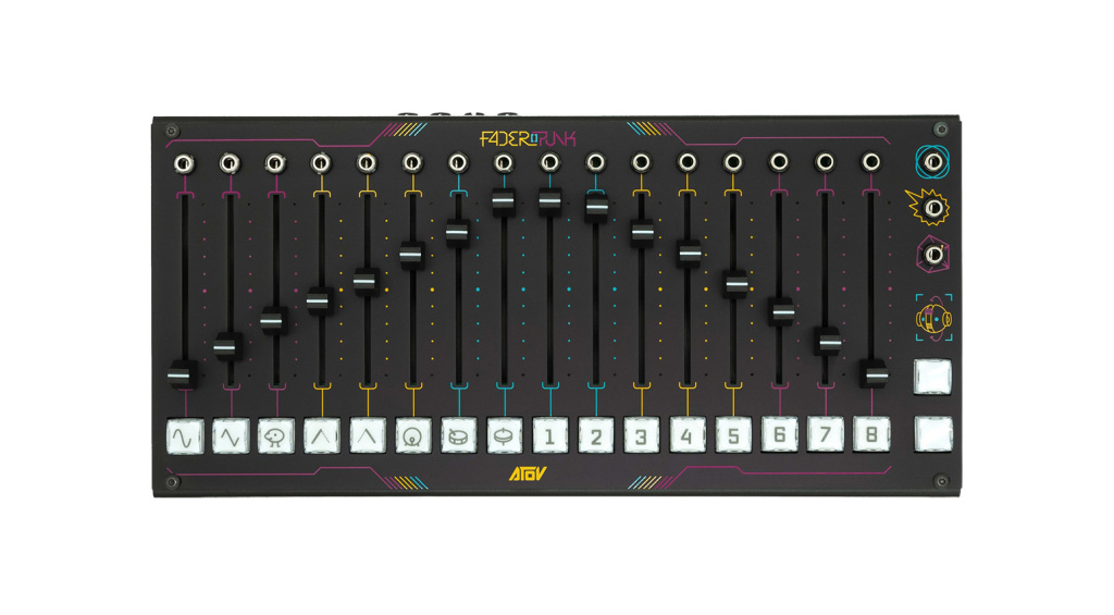 ATOV-Faderpunk-1