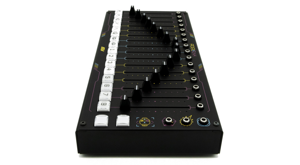 ATOV-Faderpunk-2