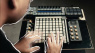 The Wildest Origin Story in Music Tech: Ableton Push Was Built from Lego First