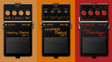 Boss_Plugins_Metal_Teaser