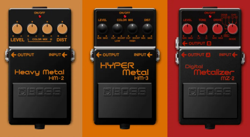 Boss_Plugins_Metal_Teaser