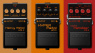 Boss_Plugins_Metal_Teaser