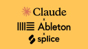 Claude AI and Ableton Live: What the New AI Integration Actually Does in Practice