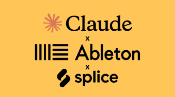 Claude AI and Ableton Live: What the New AI Integration Actually Does in Practice
