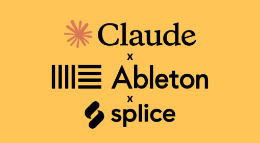 Claude AI and Ableton Live: What the New AI Integration Actually Does in Practice