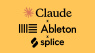 Claude AI and Ableton Live: What the New AI Integration Actually Does in Practice