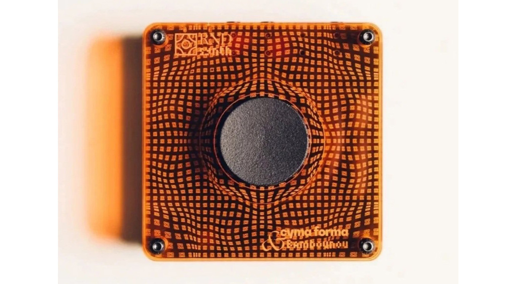 Cyma-Forma-RND-1