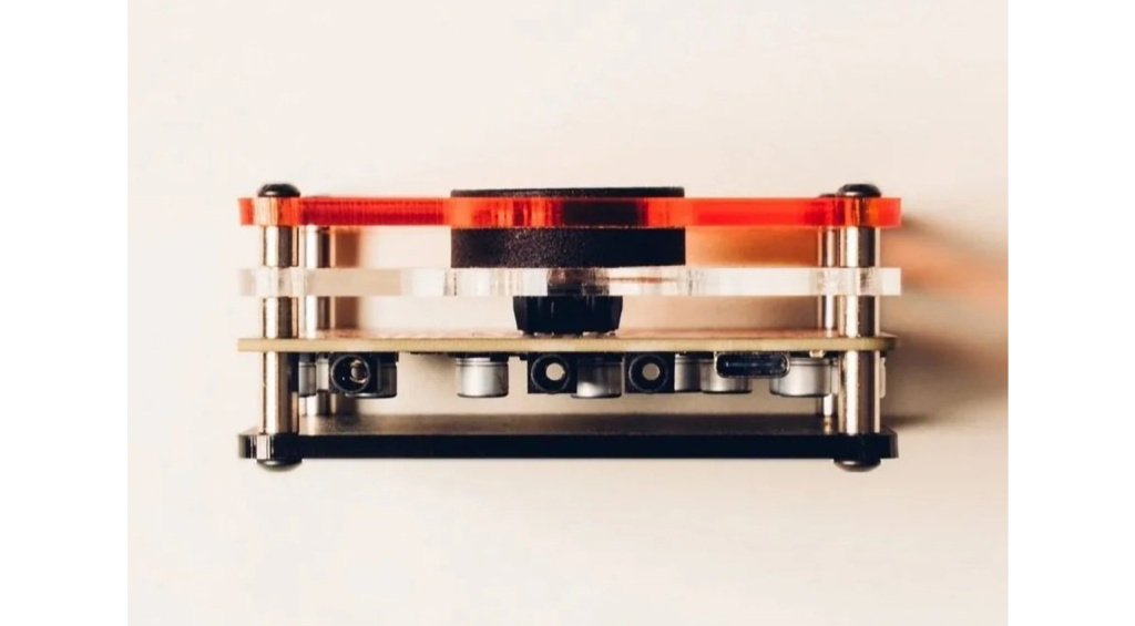 Cyma-Forma-RND-2