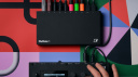 Elektron Outbox 8 – Now Available: All the Specs for the New 8-Channel Interface
