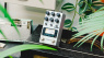 Empress Effects Drive