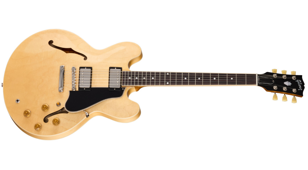 Gibson_ES-335_50s_VintageNatural