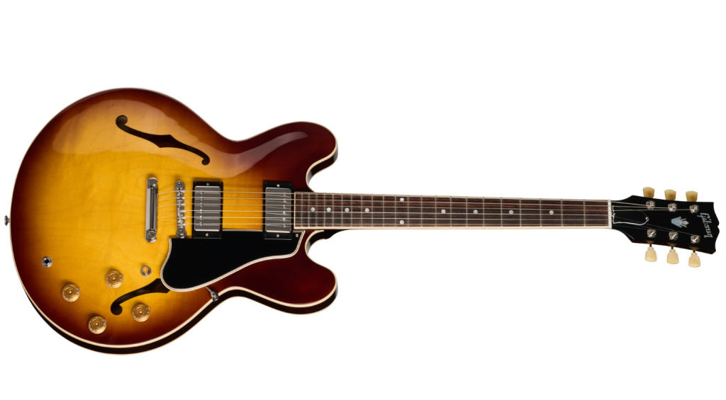 Gibson_ES-335_50s_VintageTobacceVurst