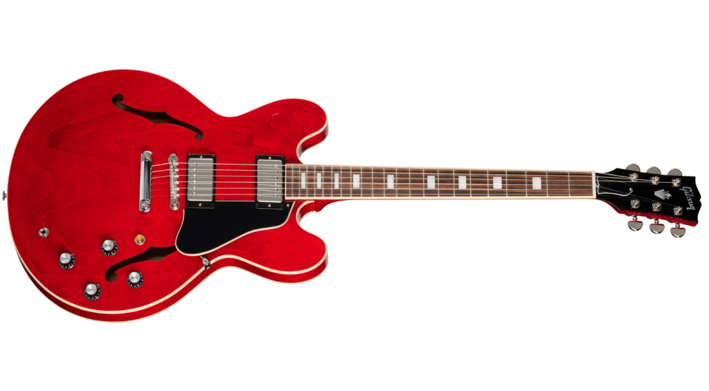 Gibson_ES-335_60s_Cherry